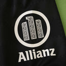 Bayern Munich - Third 25/26 Men's Jersey