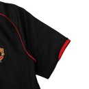 Manchester United - Retro Away 2007/08 Jersey