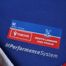Crystal Palace - Home 25/26 Men's Jersey