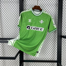 REAL BETIS 25/26