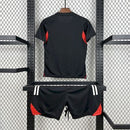 KIDS SET BENFICA 25/26