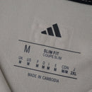 Benfica - Away 25/26 Men's Jersey