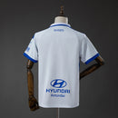 REAL OVIEDO 26/27