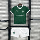 KIDS SET PALMEIRAS 25/26