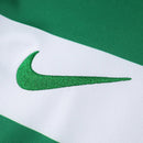 Sporting CP - Home 25/26 Men's Jersey