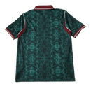 Portugal - Special Edition Men's Jersey