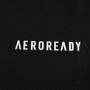 Manchester United - Away 25/26 Men's Jersey