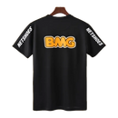 Santos - Retro Home 2011/12 Jersey