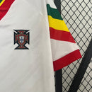Jersey Portugal 92/94 Retro - SPAIN STORE