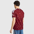 COMBO Liverpool Home and Away 26/27