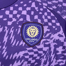KIDS SET ORLANDO CITY 25/26