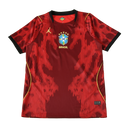 Brazil - Away Special Edition Men's Jersey