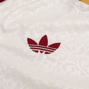 Spain - Away 26/27 Kids Jersey Kit
