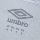 Santos - Home 25/26 Men's Jersey