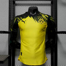 BORUSSIA DORTMUND (PLAYER VERSION) 25/26