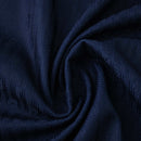 PSG - Home 25/26 Player Edition Jersey