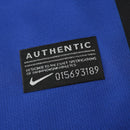 Inter Milan - Retro Home 2008/09 Jersey