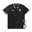Juventus - Third 25/26 Men's Jersey