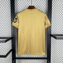REAL MADRID 25/26