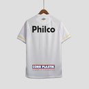 SANTOS 23/24