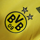 Jersey Borussia Dortmund 22/23 - Lux Shop