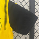 KIDS SET BORUSSIA DORTMUND 24/25