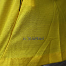 BORUSSIA DORTMUND (PLAYER VERSION) 24/25