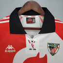 ATHLETIC BILBAO I 97/98