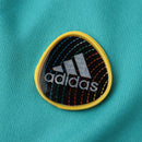 São Paulo - Retro Goalkeeper 2010 Jersey