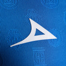 Cruz Azul Home 2026/27