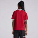 Manchester United - Home 26/27 Kids Jersey Kit