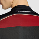 Germany - Retro Away 2014 Jersey
