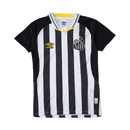 Santos - Away 25/26 Women’s Jersey