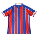 Crystal Palace - Home 25/26 Men's Jersey