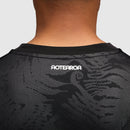 New Zealand - Home 26/27 Men's Jersey