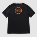 Inter Milan - Pre-Match Third 25/26 Jersey