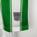 KIDS SET REAL BETIS 23/24
