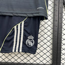 REAL MADRID 25/26 - Kids *OFICIAL* + 5 GIFTS 🎁