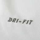 Santos - Retro Home 2011/12 Jersey