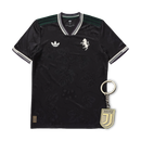 Juventus - Third 25/26 Player Edition Jersey