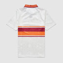 AS Roma - Retro Away 1994/95 Jersey