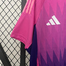 Jersey Alemania 24/25 - SPAIN STORE