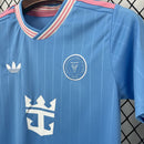 KIDS SET INTER MIAMI 25/26