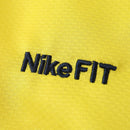 Barcelona - Retro Away 2008/09 Long Sleeve Jersey