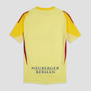 Como 1907 - Goalkeeper 2 25/26 Jersey