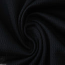 Manchester City - Away 25/26 Men's Jersey