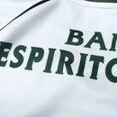 Sporting CP - Retro Home 2002/03 Jersey