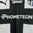 PARMA CALCIO 25/26
