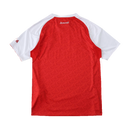 Arsenal - Home 25/26 Men's Jersey