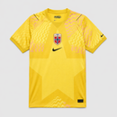 Norway - Goalkeeper 26/27 Jersey